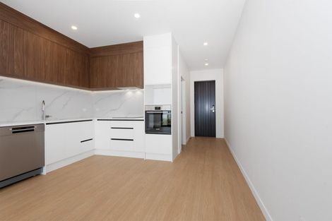 Photo of property in 31 Turret Lane, Hobsonville, Auckland, 0616