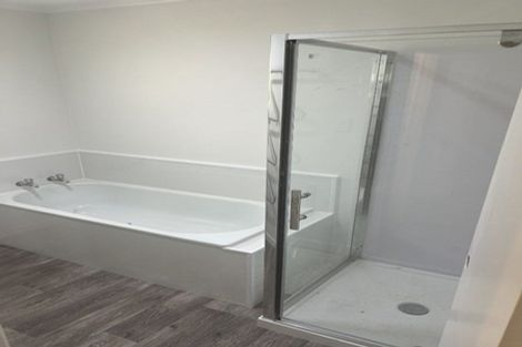 Photo of property in 14 Wake Street, Chartwell, Hamilton, 3210