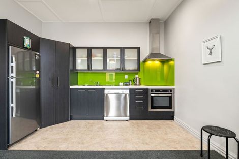 Photo of property in 21a Clark Street, Dunedin Central, Dunedin, 9016