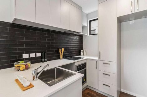Photo of property in 36 Tokai Place, Glen Eden, Auckland, 0602