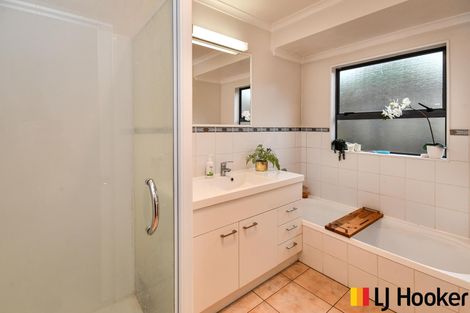 Photo of property in 7a Isabella Drive, Pukekohe, 2120