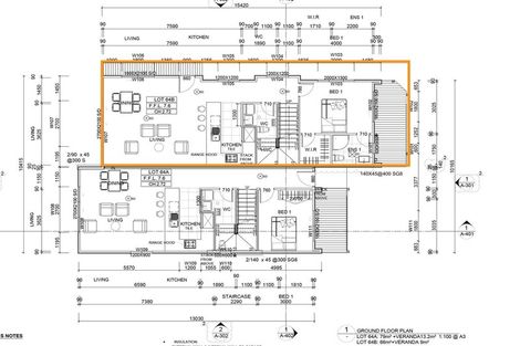 Photo of property in 13 Aho Lane, Karaka, Papakura, 2113