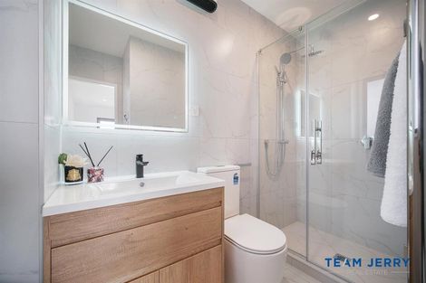 Photo of property in 14a Wahine Street, Papakura, 2110