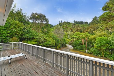 Photo of property in 11 Avian Crescent, Blue Mountains, Upper Hutt, 5371