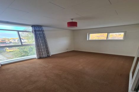 Photo of property in Garlinge Apartments, 14 Rhodes Street, Merivale, Christchurch, 8014