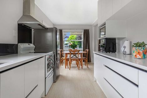 Photo of property in 25 Hinemotu Avenue, Kawerau, 3127