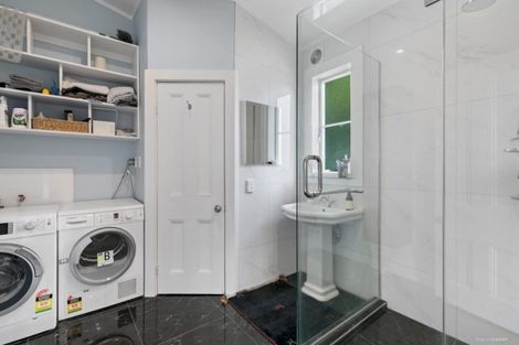 Photo of property in 66 Vermont Street, Ponsonby, Auckland, 1011