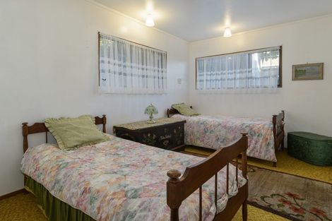 Photo of property in 47a Brookfield Terrace, Brookfield, Tauranga, 3110