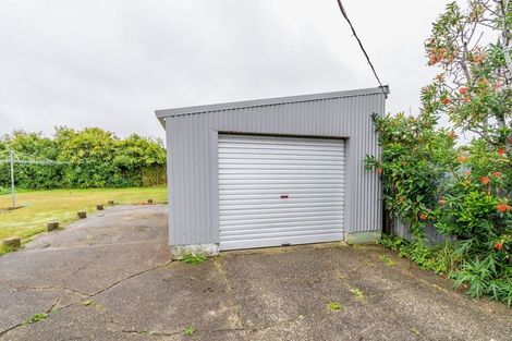 Photo of property in 254 Ettrick Street, Appleby, Invercargill, 9812