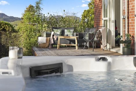 Photo of property in 112 Streamlands Swamp Road, Kaipara Flats, Warkworth, 0981