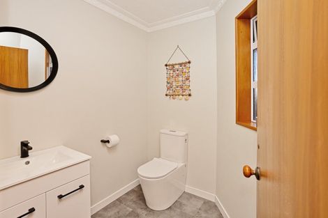 Photo of property in 142 King Street, Windsor, Invercargill, 9810