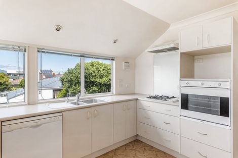 Photo of property in 333 Rosetta Road, Raumati Beach, Paraparaumu, 5032