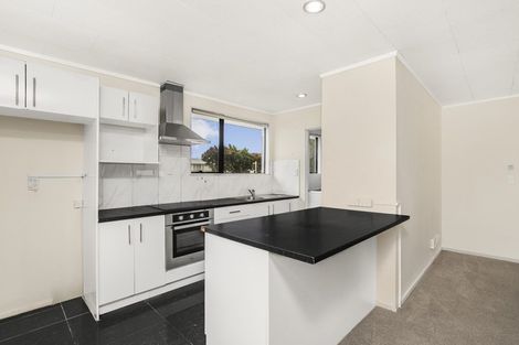 Photo of property in 1/95 Mahia Road, Manurewa, Auckland, 2102