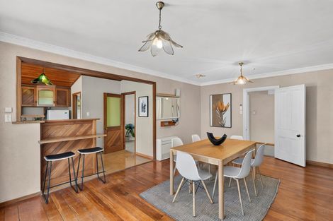 Photo of property in 143 Marsden Vly Road, Stoke, Nelson, 7011