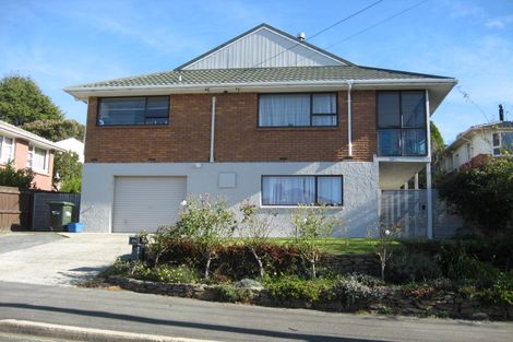 Photo of property in 62 Murray Street, Kew, Dunedin, 9012