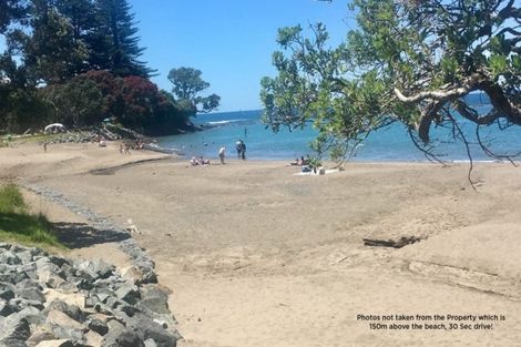 Photo of property in 3 Frost Road, Leigh, Warkworth, 0985