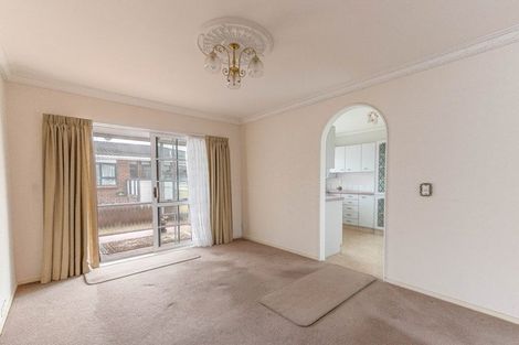 Photo of property in 38 Somerset Road, Springvale, Whanganui, 4501