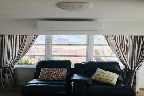 Photo of property in 13 Deveron Road, Manurewa, Auckland, 2102