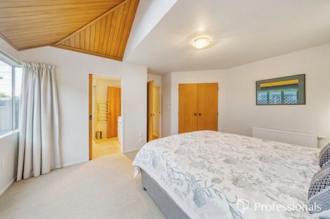 Photo of property in 1/274 Muritai Road, Eastbourne, Lower Hutt, 5013