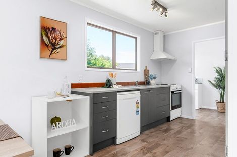 Photo of property in 65 Cullimore Street, Pukete, Hamilton, 3200