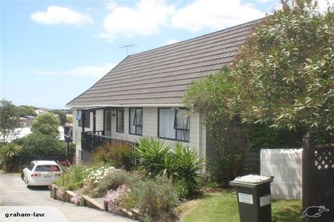 Photo of property in 6 Waiora Road, Stanmore Bay, Whangaparaoa, 0932