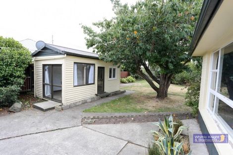 Photo of property in 24a Canberra Place, Redwood, Christchurch, 8051