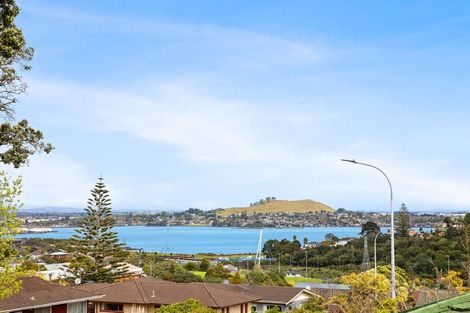 Photo of property in 88 Queenstown Road, Onehunga, Auckland, 1061