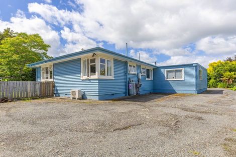 Photo of property in 39 East Street, Taumarunui, 3920