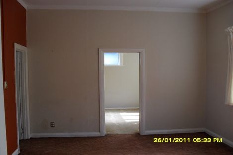 Photo of property in 2 Mudges Terrace, Newtown, Wellington, 6021
