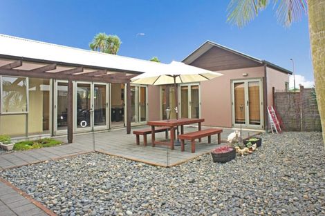 Photo of property in 160 Guys Road, East Tamaki, Auckland, 2013