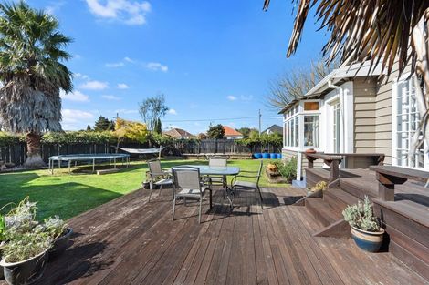 Photo of property in 202 Maeroa Road, Maeroa, Hamilton, 3200