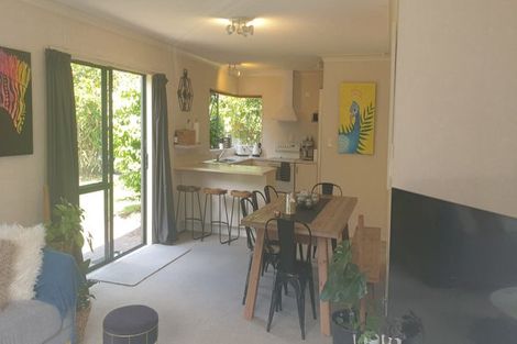 Photo of property in 1178 River Road, Flagstaff, Hamilton, 3210