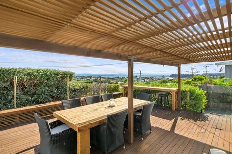 Photo of property in 36 Scott Road, Stanmore Bay, Whangaparaoa, 0932