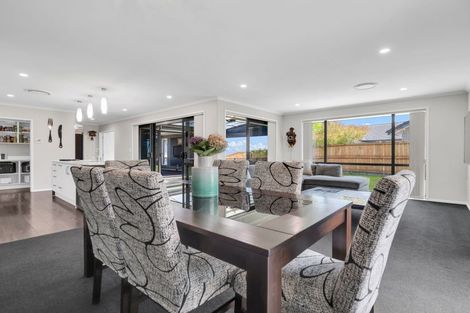 Photo of property in 410 Borman Road, Flagstaff, Hamilton, 3210