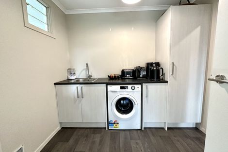 Photo of property in 15 Rakiura Parade, Otatara, Invercargill, 9879