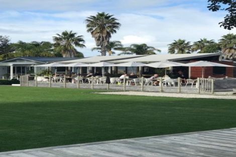 Photo of property in 16 Plantation Terrace, Orewa, 0931