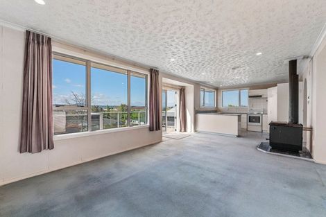 Photo of property in 34 Woodward Street, Nukuhau, Taupo, 3330