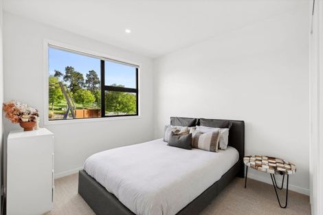 Photo of property in 11 Shirtcliff Lane, Redwood Valley, Richmond, 7081