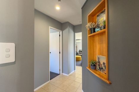 Photo of property in 15 Maramarahi Road, Thames, 3500