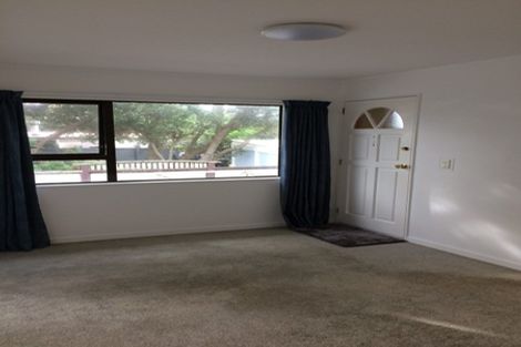 Photo of property in 1/67 Hector Street, Seatoun, Wellington, 6022