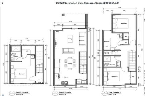 Photo of property in 46 Tima Lane, Mangere Bridge, Auckland, 2022