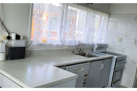 Photo of property in 19 Ramsey Street, Papatoetoe, Auckland, 2025