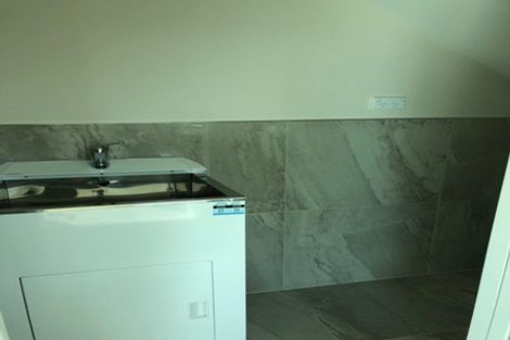 Photo of property in 2a Sherwood Avenue, Te Atatu South, Auckland, 0610