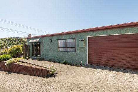 Photo of property in 1/515 Waimea Road, Annesbrook, Nelson, 7011