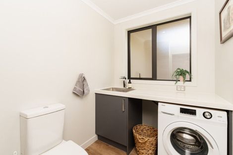 Photo of property in 9 Orme Street, Outram, 9019