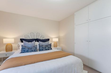 Photo of property in 2/46 Lonsdale Street, New Brighton, Christchurch, 8083