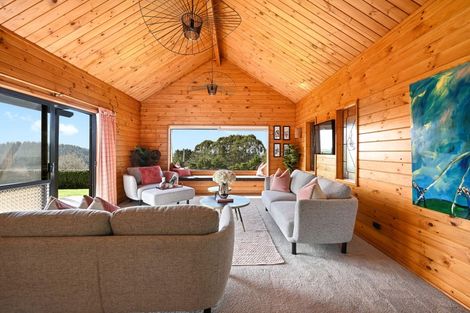 Photo of property in 2/155 Old Mountain Road, Karamu, Hamilton, 3285