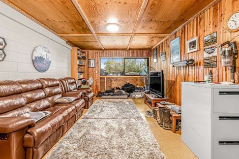 Photo of property in 9 Afghan Street, Pleasant Point, 7903