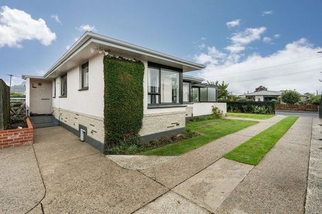 Photo of property in 16 Esk Place, Mosgiel, 9024