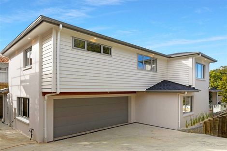 Photo of property in 693a Great North Road, Grey Lynn, Auckland, 1021